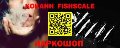 хмурый Краснодар