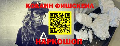 хмурый Краснодар