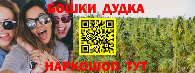 a pvp Краснознаменск