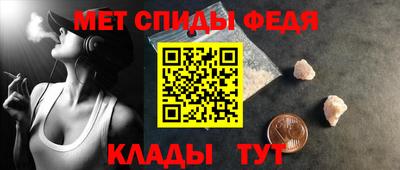 хмурый Краснодар