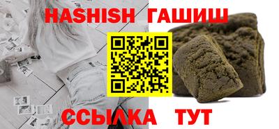 a pvp Краснознаменск