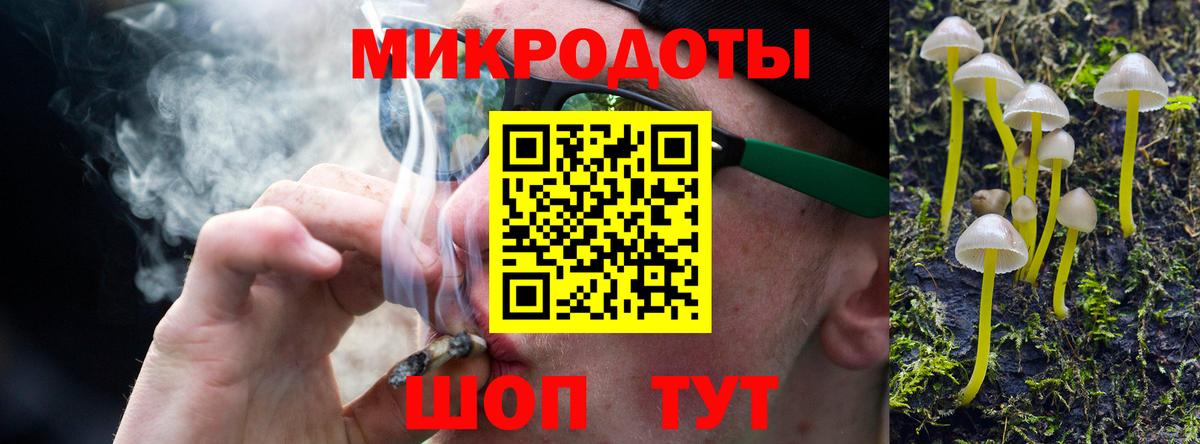 Псилоцибиновые грибы MAGIC MUSHROOMS Донской